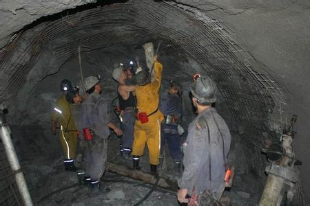 琼海工程爆破中的危险因素分析以及应对工程爆破危险的措施